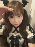 うさ😈🩷