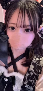 なな😈🩷