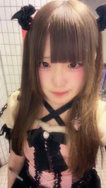 てぃら😈🩷