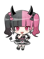 ひまり😈🩷