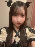 みお😈🩷