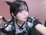 きらち😈🩷