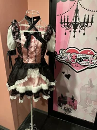 ギャラリー画像[6]