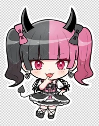 ギャラリー画像[5]