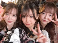 ギャラリー画像[1]