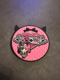 ギャラリー画像[1]