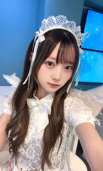 あのん