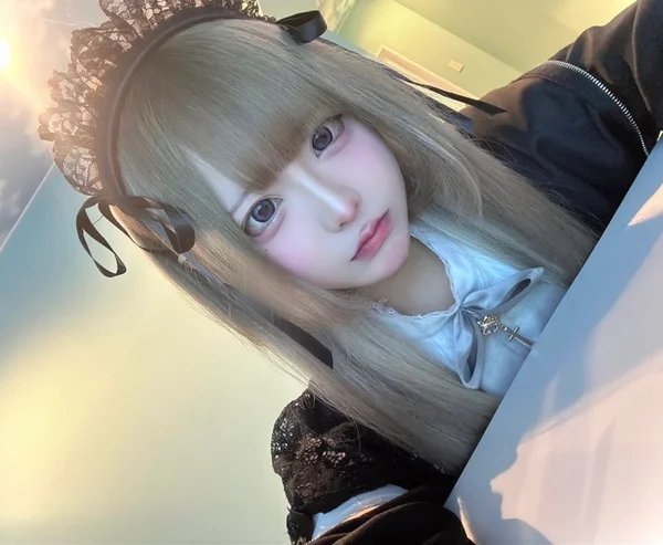 うみ
