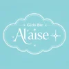 アレーズ＋