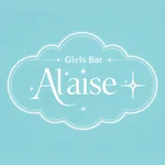 同じエリアのHOTな店舗アレーズ＋