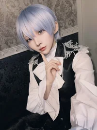 シオン