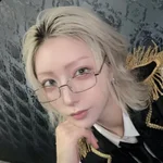ビジュラム歌舞伎町店:千暁