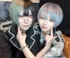 ビジュラム歌舞伎町店