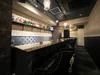 ビジュラム歌舞伎町店