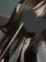 あにもっく:れい