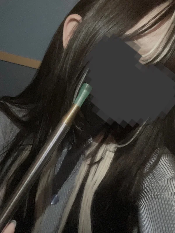 れい