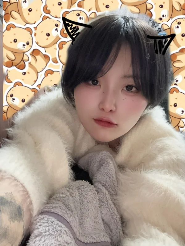 りおん