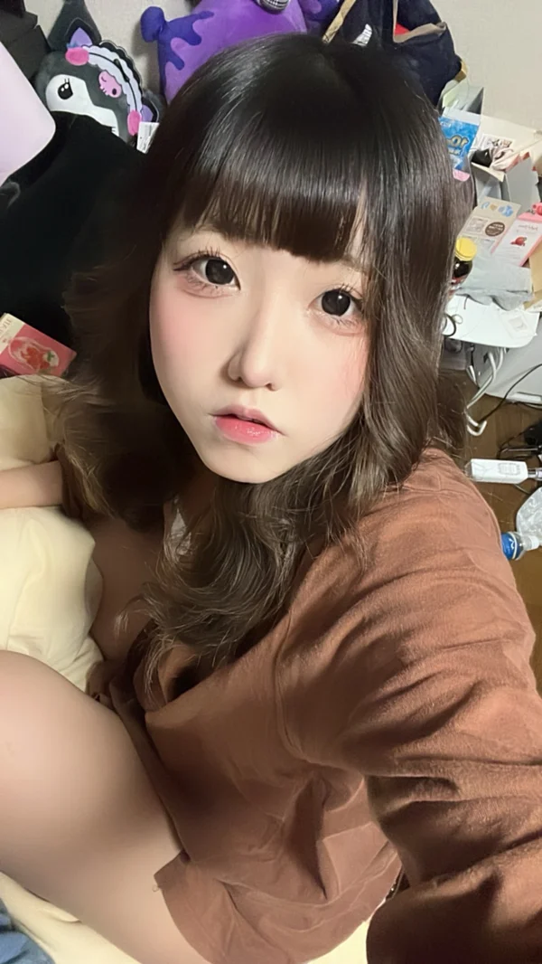 ひな