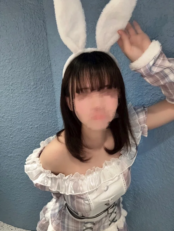 まい