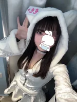 あにもっく:もも