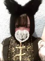 ことり