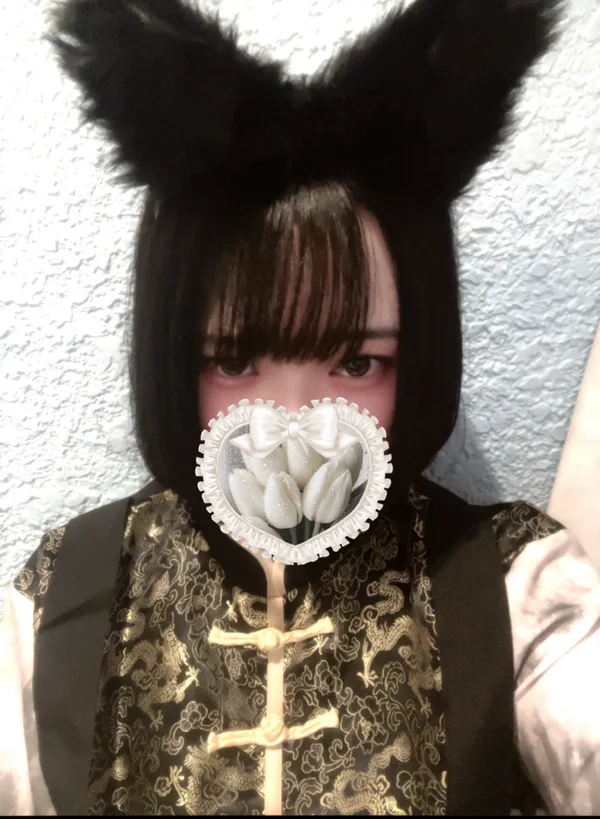 ことり