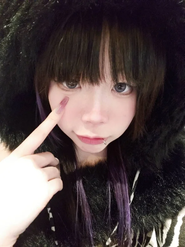 らんぽ