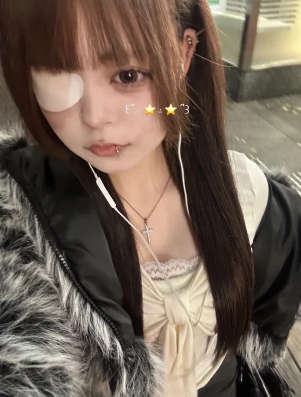 あにゃん