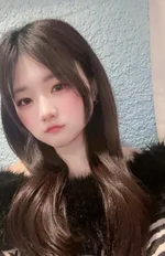 もあ