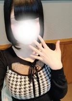 じゅん