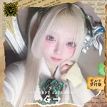みく