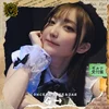 【ギルドのママ：ゆま】⁡⁡ ⁡⁡誕生日：１２月２１日⁡ ⁡すきなもの：チンチロとＯＮＯ９９⁡ ひとこと：キミの天使になりたい ⁡⁡ …