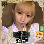 吉祥寺コンカフェG→:のあ