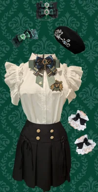 ギャラリー画像[3]