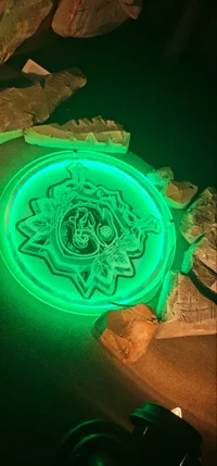 ギャラリー画像[2]