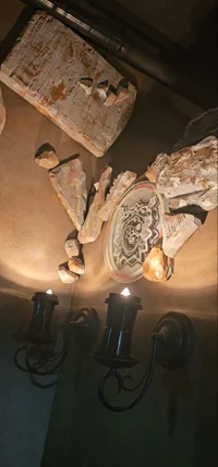 ギャラリー画像[0]