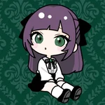 吉祥寺コンカフェG→