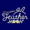 Feather MOON