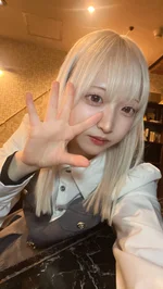 ブックカフェバー　よりみち書店:∑