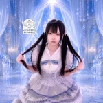 ANGELIC LUMIEL（エンジェル ルミエル）:まりん
