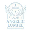 ANGELIC LUMIEL（エンジェル ルミエル）