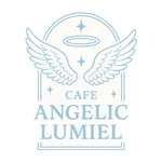 ANGELIC LUMIEL（エンジェル ルミエル）