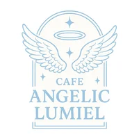 ANGELIC LUMIEL（エンジェル ルミエル）