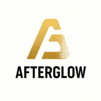AFTER GLOW