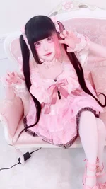 ミスノート:中村