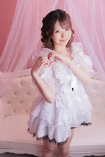 こと