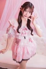 ねむたん