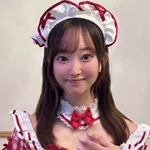 めう