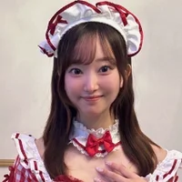 2月下旬新規グランドオープンのため女の子大募集☆