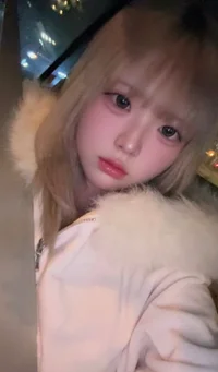 のん🐰あなうさ。